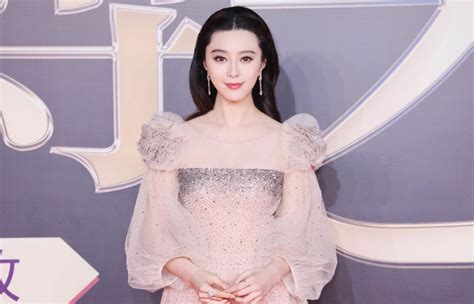 The Top 10 Chinese Actresses That You Should Know